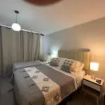 Amo Santiago Centro