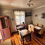 Hostal Boonen