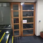 Zenteno La Moneda