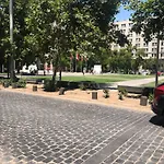 Zenteno La Moneda