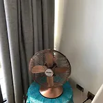 Zenteno La Moneda