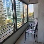San Agustín Apart