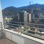 San Agustin Apart