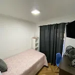 Hostal Familiar S&G