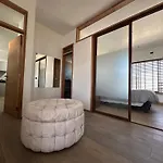 Hotel Inside Santiago, Disenado Para Ti.