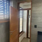 Hotel Inside Santiago, Disenado Para Ti.