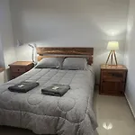 Hotel Inside Santiago, Disenado Para Ti.