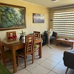 La Casita