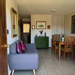 La Casita