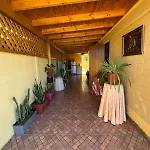 La Casita