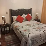 Danyedi Apart