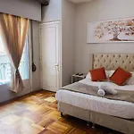Bbcasita
