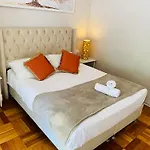 Bbcasita