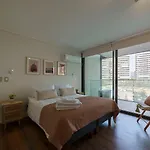 Comfort And Luxury Combined In Las Condes