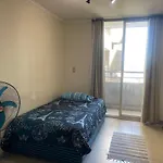 Yolier Suites