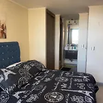 Yolier Suites
