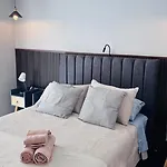 Portugal Suites