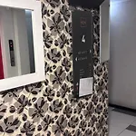 Portugal Suites