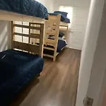 Hostal San Benito