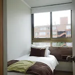Apart Hotel Providencia