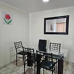 Departamentos Amoblados R&M