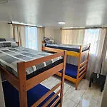Departamentos Amoblados R&M