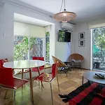 #Familytime En Providencia Duplex Con Piscina