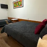 Linda Casona Mancora