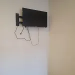 Hermoso Departamento Estudio Cerca De Metros Santa Lucia Y U De Chile