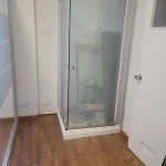 Hermoso Departamento Estudio Cerca De Metros Santa Lucia Y U De Chile