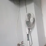 Excelente Habitacion En Centro De Santiago