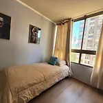 Avila Apart