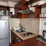Avila Apart
