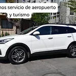 Departamento Santiago Cercano Aeropuerto