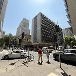 Vr Suite Santiago