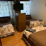 Hotel Alameda
