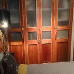 Hostal La Casa Del Puente
