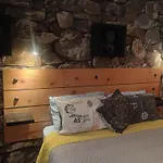 Hostal La Casa Del Puente