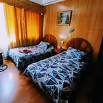 Hotel Di Maurier