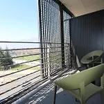 Nucleo Mayor Apartamentos