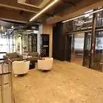 Nucleo Mayor Apartamentos