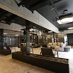 Nucleo Mayor Apartamentos