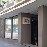 Departamento En Santiago