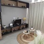 Departamento En Santiago