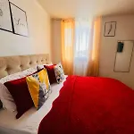 Departamento Bellas Artes