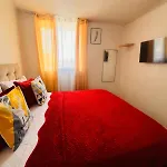 Departamento Bellas Artes