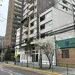 Gamero 1399