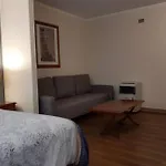 Living Valdivia