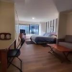 Living Valdivia