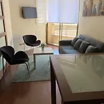 Departamento Amoblado 19